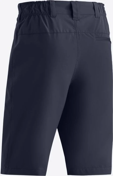 Maier Sports Nil Loop Bermuda Hose kurz night sky (Herren)