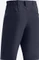 Maier Sports Nil Loop Bermuda Hose kurz night sky (Herren) Vorschaubild
