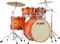 Tama Superstar Classic CL52KRS (verschiedene Farben) Vorschaubild