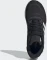adidas Duramo 10 core black/cloud white (Junior) Vorschaubild