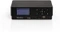 Verbatim MediaStation HD DVR Wireless 1TB Vorschaubild