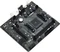 ASRock A520M-HVS (AMD AM4) Vorschaubild