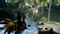 Final Fantasy XV - Season Pass (Download) (Add-on) (Xbox One/SX) Vorschaubild