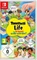Tomodachi Life: Wo Träume wahr werden Vorschaubild