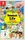 Tomodachi Life: Wo Träume wahr werden (Switch)