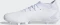 adidas Predator Accuracy.3 FG cloud white/core black Vorschaubild