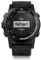 Garmin Fenix 2 schwarz Performer Bundle Vorschaubild