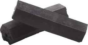 Napoleon Kokos Grill-Briketts, 10kg