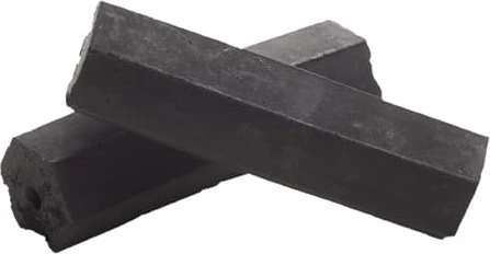 Napoleon Kokos Grill-Briketts, 10kg
