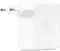 Apple USB-C Power Adapter, USB-Netzteil, 1x USB-C, 67W Vorschaubild
