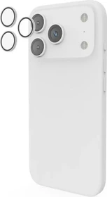 Hama Kameraschutz Lens Protect für Apple iPhone 17 Pro/17 Pro Max