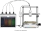 Creality SPARKX i7, Combo Vorschaubild