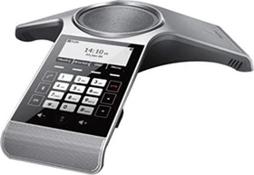 Yealink CP920 IP Conference Phone