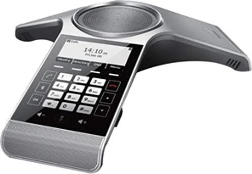Yealink CP920 IP Conference Phone