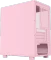 DarkFlash DB330M Pink, Glasfenster Vorschaubild