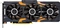 INNO3D GeForce RTX 2080 Ti Gaming OC X3, 11GB GDDR6, HDMI, USB-C, 3x DP Vorschaubild