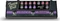 Tech 21 SansAmp Character Plus Series Vorschaubild
