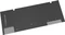 Alphacool Backplate für Eisblock GPX-N RTX 2080Ti Vorschaubild