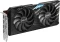 ASRock Radeon RX 7900 GRE Challenger 16GB OC, RX7900GRE CL 16GO, 16GB GDDR6, HDMI, 3x DP Vorschaubild