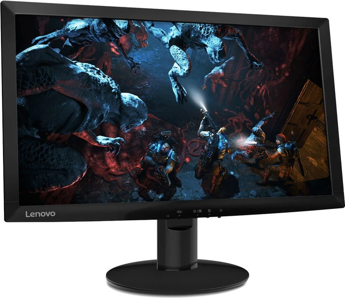 Lenovo D24f-10, 23.6"