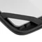 RivaCase 5130 Antishock Hardshell Case für MacBook Air 15 und Laptops bis 14", schwarz Vorschaubild