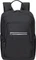 RivaCase Alpendorf 7523 ECO Laptop Rucksack 13.3-14", schwarz Vorschaubild