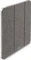Hama Tablet Case Terra für Apple iPad 10.9" (10. Gen), grau Vorschaubild