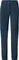 Vaude Farley Stretch Zip-Off T-Zip III Zip-Off Hose lang dark sea (Damen) Vorschaubild