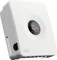 SMA Sunny Boy Smart Energy Vorschaubild