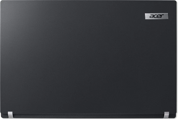 Acer TravelMate P4 TMP459-G2-M-74E7, Core i7-7500U, 16GB RAM, 512GB SSD, DE