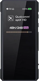 FiiO BTR7
