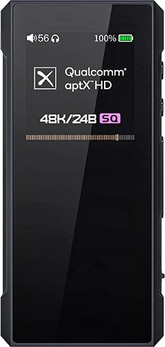 FiiO BTR7