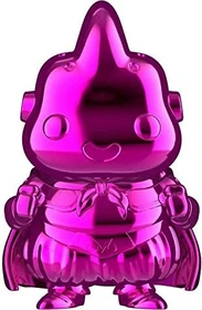 FunKo Pop! Animation - Dragon Ball Z - Majin Buu