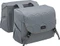 New Looxs Qulited Mondi Joy Double Gepäcktasche Vorschaubild