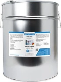 Weicon Silikonfett, 25.00kg