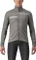 Castelli Transition 2 Fahrradjacke (Herren) Vorschaubild
