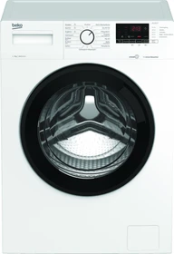 Beko WTV 7717 PT Frontlader (7176681400)