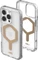 UAG Plyo Case with MagSafe für Apple iPhone 16 Pro Vorschaubild
