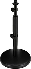 RØDE DS1