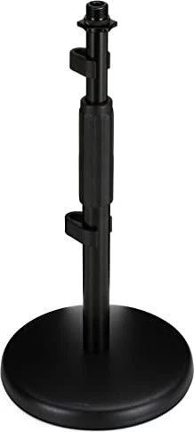 RØDE DS1
