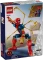 LEGO Marvel Super Heroes Spielset - Iron Spider-Man Baufigur Vorschaubild