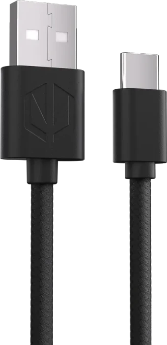 Endorfy Viro Infra Wireless schwarz
