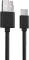 Endorfy Viro Infra Wireless schwarz Vorschaubild