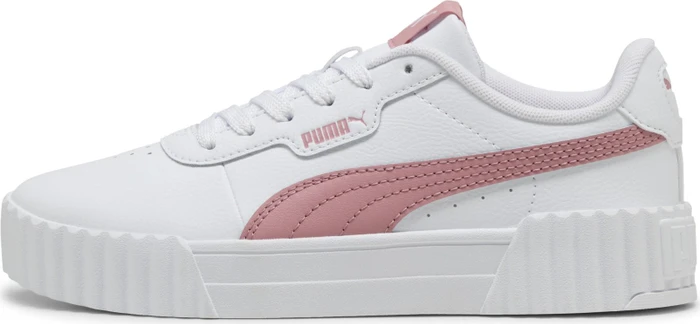 Puma Carina 3.0 (Junior)