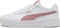 Puma Carina 3.0 (Junior) Vorschaubild