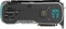 Zotac Gaming GeForce RTX 4080 AMP Extreme AIRO, 16GB GDDR6X, HDMI, 3x DP Vorschaubild