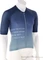 POC Pristine Print Trikot kurzarm (Herren) Vorschaubild