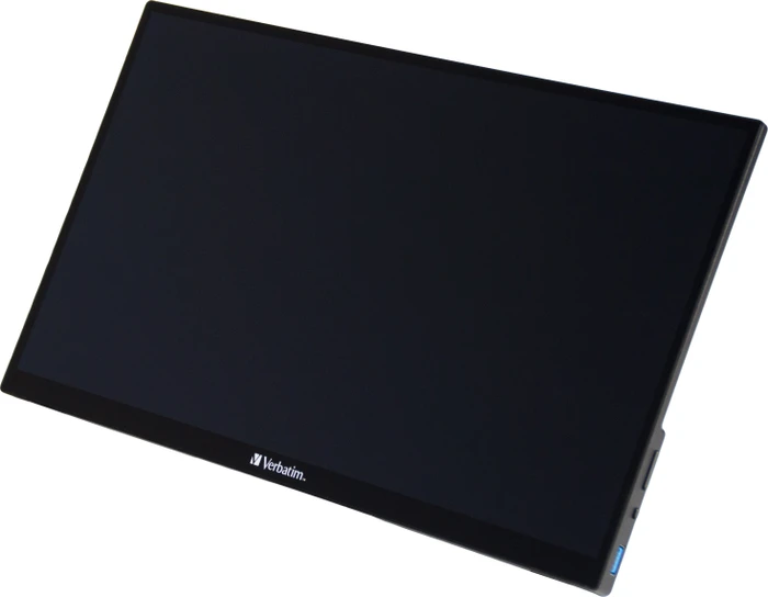 Verbatim PMT-15, 15.6" (49592) – Bild 4 von 12