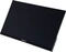 Verbatim PMT-15, 15.6" Vorschaubild