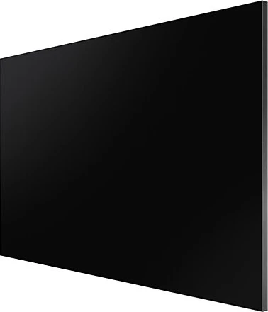 Samsung The wall IA016B, 145.5"